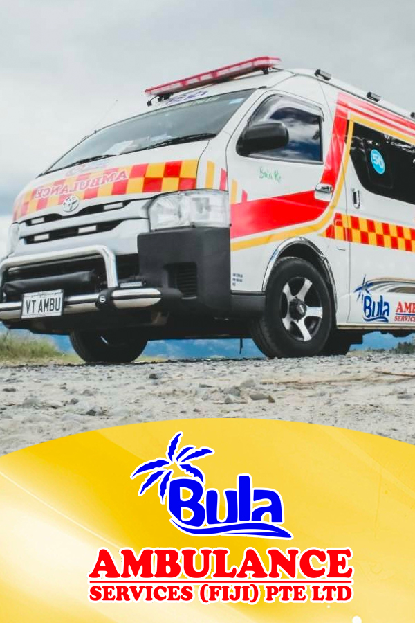 Bula Fiji 001