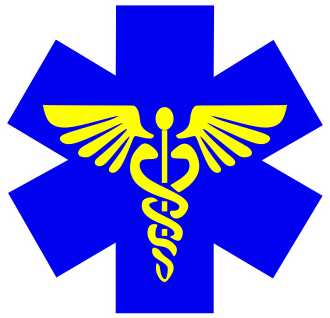 Medical Logo Mr Bula